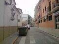 Miniatura de la versión del 16:31 17 abr 2025