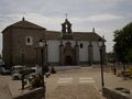 Miniatura de la versión del 18:12 17 abr 2025