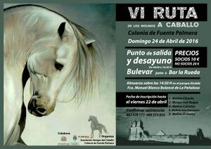 RutaFPCaballistas.jpg