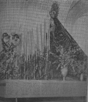 Soledad 1931.jpg