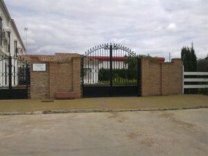 Stamagdalena.jpg
