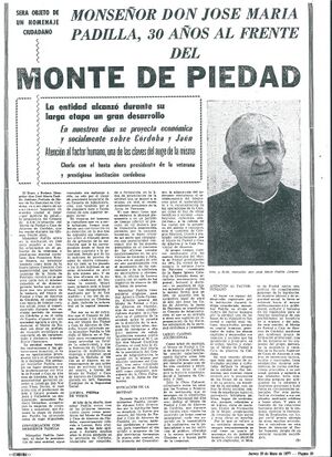 Ultima entrevista a José María Padilla.jpg