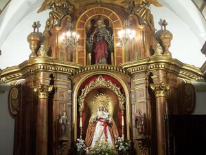 Iglesia001.JPG