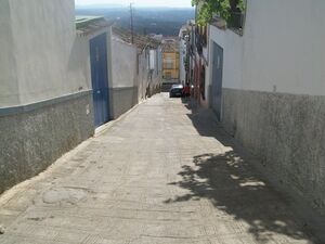 La cuesta el camello desde arriba.jpg