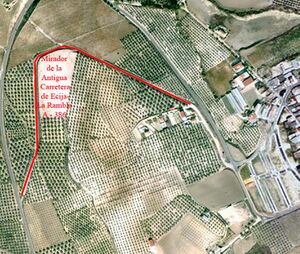 MAPA ANT CARRETERA DE ECIJA.jpg