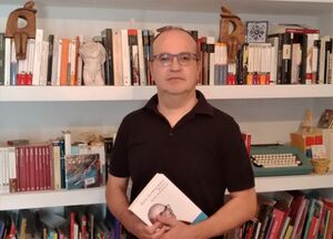 Manuel-Gonzalez-Mestre-2020.jpg