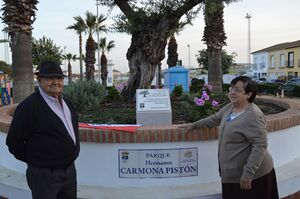Placa olivos centenarios Pque FP.jpg