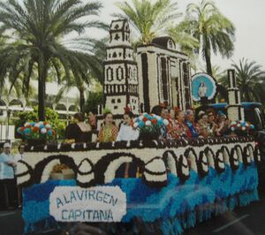 Romeria Romeros II.jpg