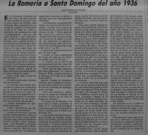 Romeria del 36.jpg