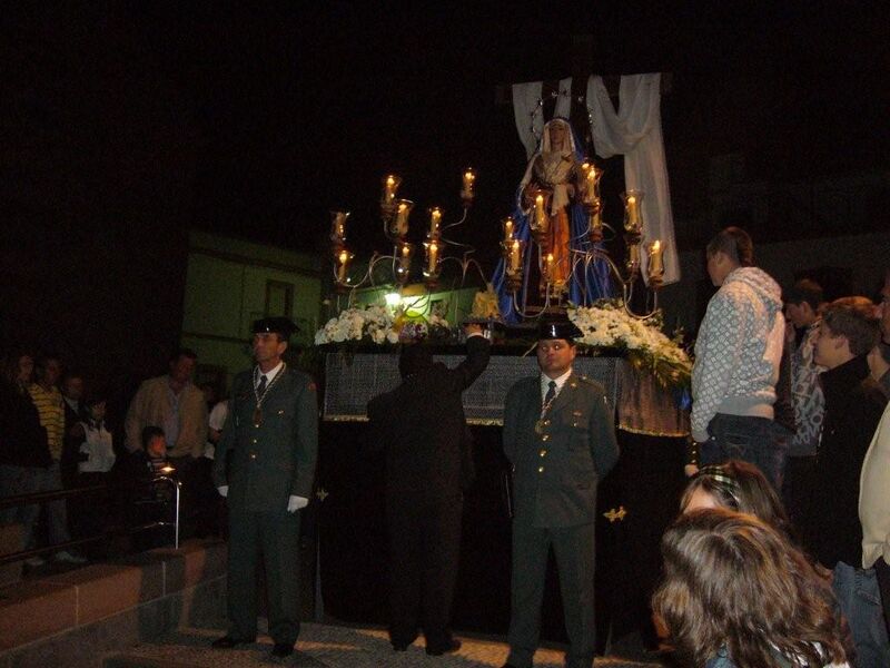 Archivo:SantamujerVeronica.jpg