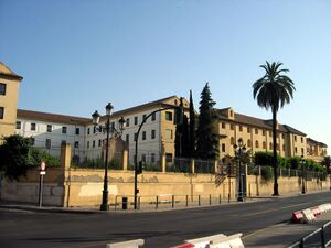 Vista del seminario de San Pelagio.jpg