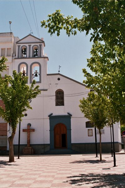Archivo:Iglesia de San Francisco V.jpg