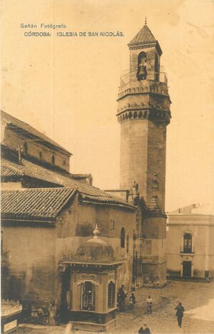 Iglesia de San Nicolás.jpg