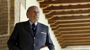 Manuel-Alvarez-Ortega.jpg