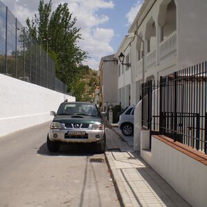 P6150050.JPG