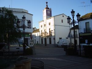 PlazaIndependencia.JPG