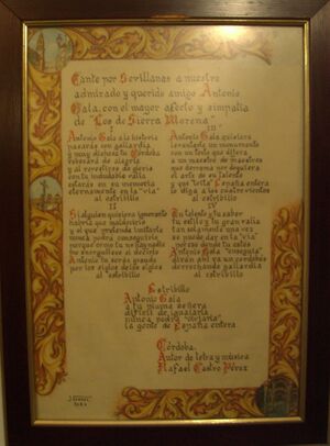Sierra Morena III.jpg