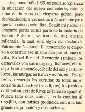 Testimonio chaparro-feria-cementerio FP.JPG