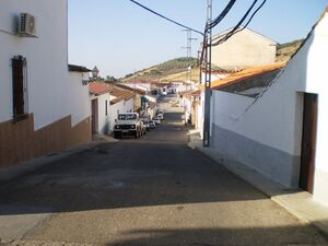 LaVirgen2.JPG