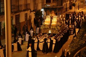 La soledad (nueva carteya).JPG