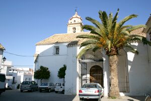 Iglesia exterior.JPG