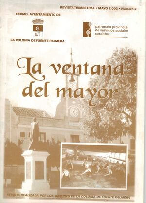 La Ventana del Mayor.jpeg