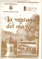 Miniatura de la versión del 15:14 17 abr 2025