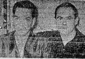 Pelaez II.JPG