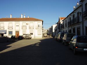 PlazaBlasInfante.JPG