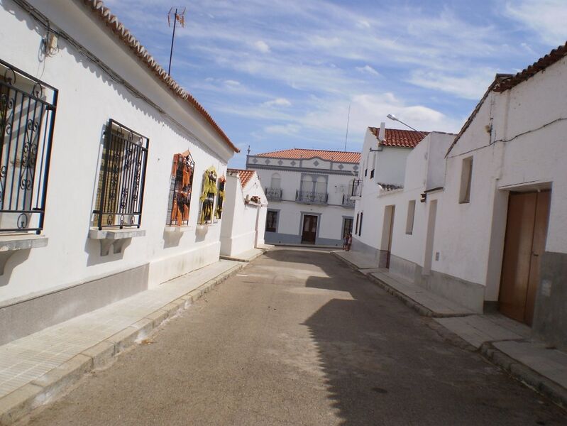 Archivo:Virgen de la Cabeza Valsequillo.JPG