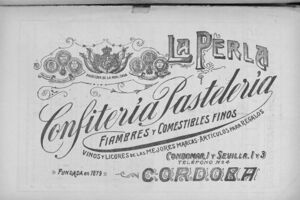 Anuncio Confitería La Perla (1916). Calle Gondomar.jpg