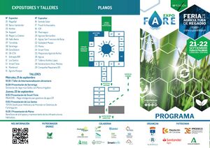 Jornadas tecnicas ExpoFARE 2022 2.jpg