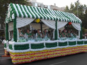 La Viñuela.jpg