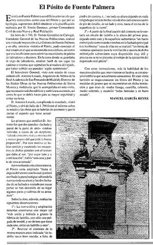 Pósito-Fuente-Palmera-artículo.jpg