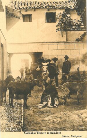 Tipos y costumbres.jpg