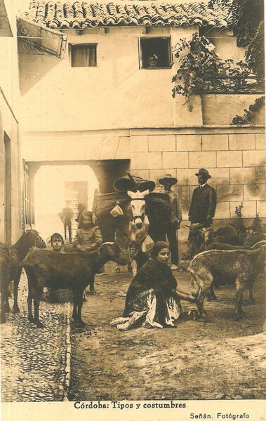 Archivo:Tipos y costumbres.jpg