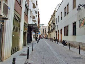 Calle Teniente Braulio Laportilla.jpg
