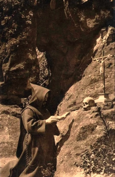 Archivo:Ermitaño en Penitencia.png