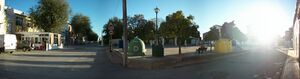 PlazaAndaluciaBenameji.JPG