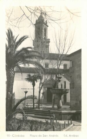 Plaza de San Andrés.jpg