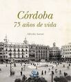 Miniatura de la versión del 17:34 17 abr 2025