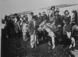 Romería III.jpg