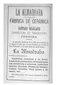 Miniatura de la versión del 15:11 17 abr 2025