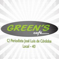 Logo - Green s Caf .jpg