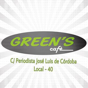Logo - Green s Caf .jpg