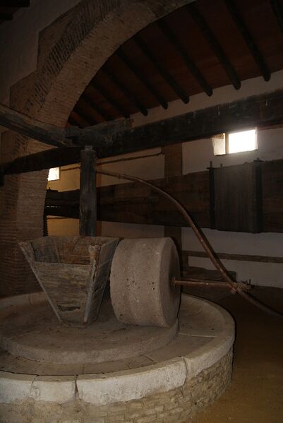 Archivo:MolinoPuntal7.jpg