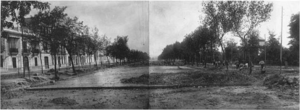 Paseo de la Victoria - 1 (1927).png