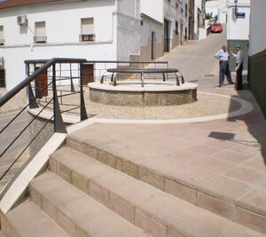 Pozo marmol.JPG