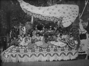Romeria Romeros IV.jpg