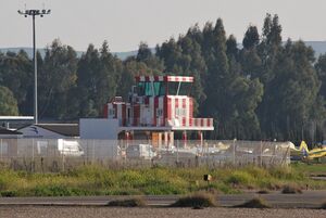 Torre control.jpg